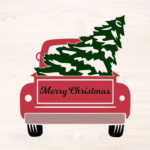 Meet your Posher, Iliana - Picture 1 of 1